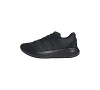adidas Women's LIGHTSHIFT Shoes, core Black/core Black/core Black, 5 UK