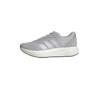 adidas Women's LIGHTSHIFT Shoes, Grey Two/Silver met./core White, 3.5 UK