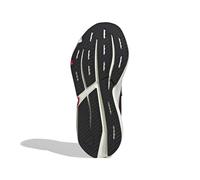 adidas Women's Lightstride Sneaker