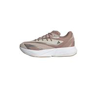 adidas Women's Lightstride Sneaker