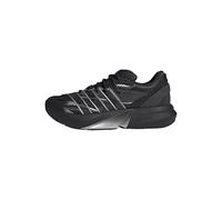 adidas Women's Lightstride Sneaker