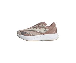 adidas Women's Lightstride Sneaker
