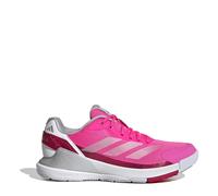 adidas Womens Lightstrike Padel Shoes Trainers Sneakers Sports Lightweight