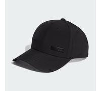 adidas Womens Lightweight Metal Logo Baseball Cap OSFW IB2345