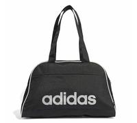 adidas Women's Linear Essentials Bowling Bag