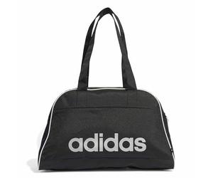 adidas Women's Linear Essentials Bowling Bag