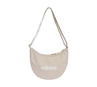 Linear Essentials Festival Bag