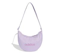Linear Essentials Festival Bag