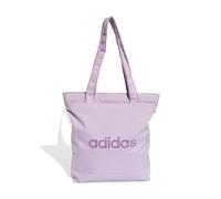 Linear Essentials Shopper
