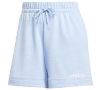 adidas - Women's Linear FT Shorts - Shorts size S, grey