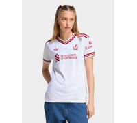 Liverpool FC 26/27 Away Jersey