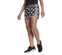 adidas Marathon 20 Celebration Shorts Womens Running Short