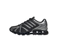 Adidas Womens Mega Ghostride W, Multi, 10 Wide