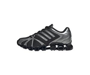 Adidas Womens Mega Ghostride W, Multi, 5.5 Wide