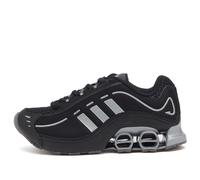 Adidas Women's Megaride O1 W Sneaker Black/Grey
