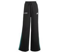 MERCEDES - AMG PETRONAS FORMULA ONE TEAM DNA PANT