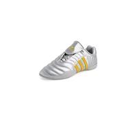 adidas Women's Miaou Elite Mei Sneakers, Silver, 6.5 UK