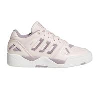 adidas Women's Midcity Low Shoes, Wonder Quartz/preloved fig/core White, 6.5 UK