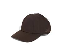 adidas Women's Motion Cap - Aurora Coffee - 1SIZE - Brown