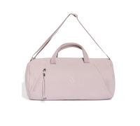 adidas Women's Motion Duffel Bag Small - Dual Lilac - 1SIZE - Pink