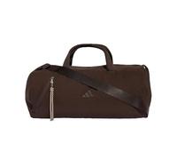 Women's Duffle Bag adidas Motion TU
