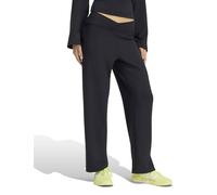 adidas Women's Motion Essentials Pant - Black - Size: XL