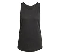 adidas Women's Motion Essentials Tank Vest