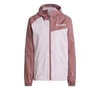 Terrex Multi 2L RAIN.RDY Jacket