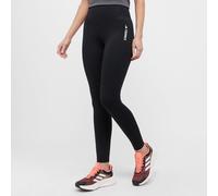adidas Women's Multi Leggings, Black 10