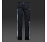 adidas Womens Must Haves 3 Stripe Woven Pant