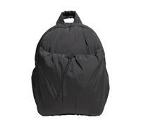 MUST HAVES BACKPACK