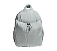 adidas Women's MUST HAVES BACKPACK, Wonder Sage, One size