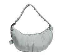 adidas Women's MUST HAVES SHOULDER BAG, Wonder Sage, One size