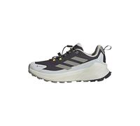 adidas x National Geographic Terrex Trailmaker 2 GTX Gore-Tex Women Trail JP7065