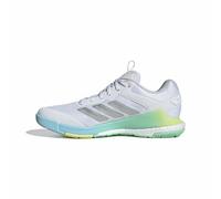 adidas Women's Netcourt Elite NetballSHOES