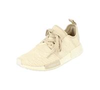 adidas Womens NMD R1 Roller Knit