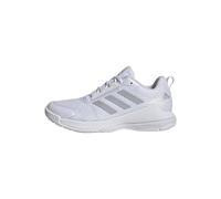Adidas Novaflight 2 Trainers White EU 40 Woman