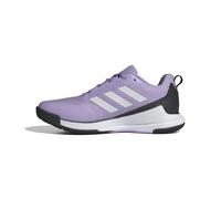 Novaflight 2 Indoor Shoes
