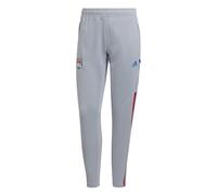 adidas Womens Ol Tr Trousers Bottoms Pants W Licensed Track