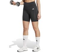 adidas Optime 7 Shorts" Black 1X 20/22