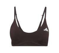 Optime Essentials Workout Light Support Bra