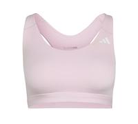 Adidas Optime Essentials Workout Medium Impact Sports Bra