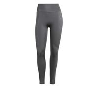 adidas Women's Optime Essentials Workout Shine 7/8 Leggings Tights