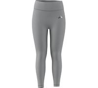 adidas Women's Optime Essentials Workout Shine 7/8 Leggings Tights