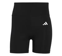 adidas Optime Essentials Shorts Black Women - L