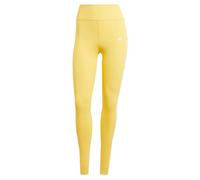 adidas Women's Optime Full-Length Leggings, Semi Spark, M