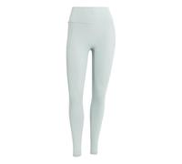 Optime Workout Full Length Leggings