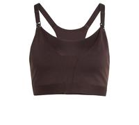 adidas Optime Workout Medium Support Bra Maternity