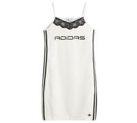 Adidas Women's Originals R3CD Dress Cloud White/Black