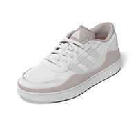 adidas Shoes (Trainers) OSADE in White 7